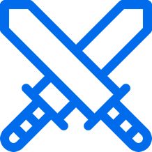 Action Games by World Game Site