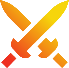 World Game Site