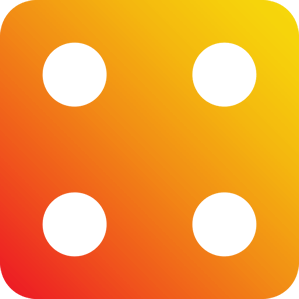 World Game Site