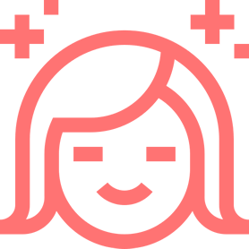 Girl Games by World Game Site