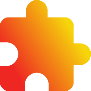 World Game Site