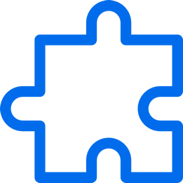 Puzzle Games by World Game Site