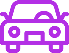Racing Games by World Game Site