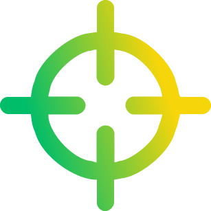 World Game Site