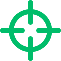 Shooting Games by World Game Site